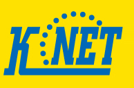 K-NET���m�R�X